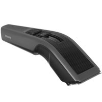 Машинка для стрижки Philips HC3525/15 серый/черный