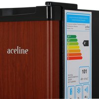 Aceline S201AMG