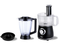 kuhonnye kombajny s sokovyzhimalkoj