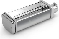 Pasta-making attachment Kenwood KAX981ME ATT KW FETTUCCINE