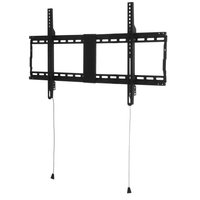 Кронштейн для ТВ DEXP LP59-48F черный