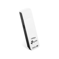 Wi-Fi adapter TP-LINK TL-WN727N