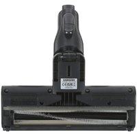 Вертикальный пылесос  Samsung Jet 60 turbo VS15A6031R4/EV  фиолетовый