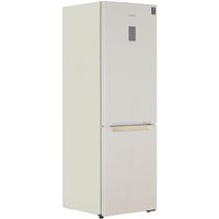 Samsung RB33A3440EL/WT