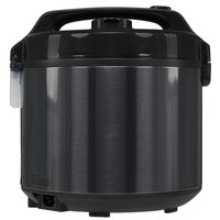Мультиварка Redmond RMC-M52 черный