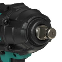 Гайковерт FinePower OneBase CIWBR250 OneBase20  , Без ЗУ, Без АКБ