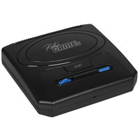 Ретро-консоль DEXP RetroGAME 6 + 777 игр