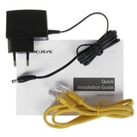 Wi-Fi роутер Mercusys MR30G