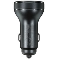 DEXP DCUB36WQ215S