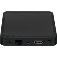 Media player HIPER MEDIA TV M5