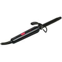 Щипцы для завивки волос Rowenta Curling Tong CF2119F0
