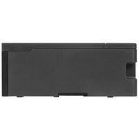 Принтер струйный Epson L18050