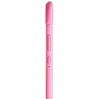 10.1" Планшет KENSHI Kids E17 LTE 64 ГБ розовый