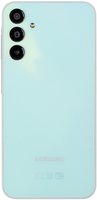 6.5" Смартфон Samsung Galaxy A15 256 ГБ голубой