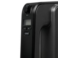 Миксер Reoka RKHM-M803 серый