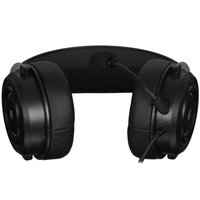 Simli quloqchinlar A4Tech Bloody G535P  qora 2022
