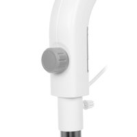 Вентилятор Electrolux EFF-1003D  белый