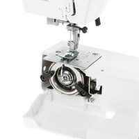 Швейная машина Janome 1522PG