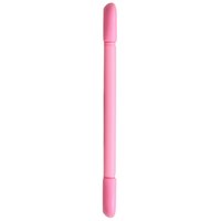 10.1" Планшет KENSHI Kids E17 LTE 64 ГБ розовый