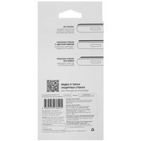 Aceline  Apple iPhone 14 Pro