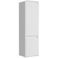 holodilniki hotpoint ariston kupit v