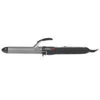 Щипцы для завивки волос BaByliss Pro Titanium Tourmaline BAB2273TTE