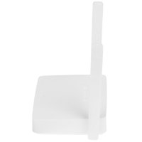 Wi-Fi роутер Mercusys MW301R