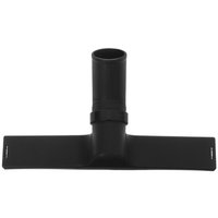 Строительный пылесос  Wesco WS8681