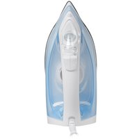 Утюг Philips GC1740/20 голубой