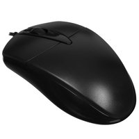 Мышь Aceline CM-909BL Silent