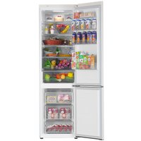 LG GA-B509MEQM