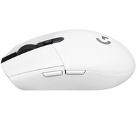 Мышь Logitech G304 [910-005295]