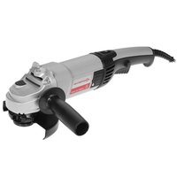Burchakli silliqlash mashinasi (BSM) Интерскол УШМ-125/1400ЭЛ