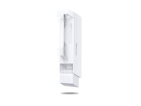 Точка доступа TP-Link CPE210