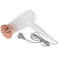 Фен Philips BHD300/10 белый/розовый