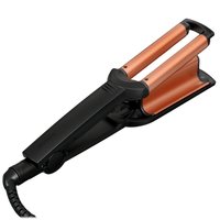 Щипцы для завивки волос BaByliss W2447E