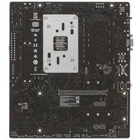 Материнская плата ASUS PRIME B650M-K