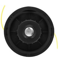 Триммерная головка Champion HT28 C5072