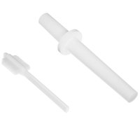 Stationary blender Xiaomi BHR5960EU white