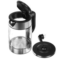 Электр чайнек Xiaomi Electric Glass Kettle
