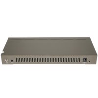 Коммутатор Tenda TEG1016M