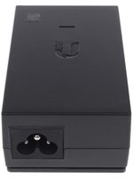 Инжектор PoE Ubiquiti POE-24-24W