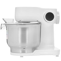 Кухонная машина Bosch MUM Serie | 2 MUMS2EW40 белый