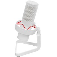 Microphone kit ARDOR GAMING Koradji Quatro white