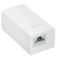 Точка доступа TP-Link CPE210