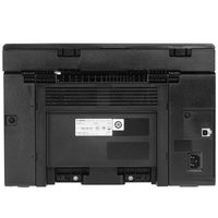 МФУ лазерное Canon imageCLASS MF3010