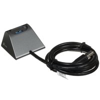 Wi-Fi адаптер TP-LINK Archer TX20UH