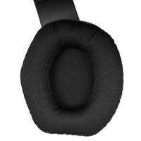 Wired headphones A4Tech Bloody G260 black 2023