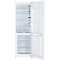 Indesit ITS 4180 W