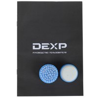 Массажная ванночка DEXP FSM-600